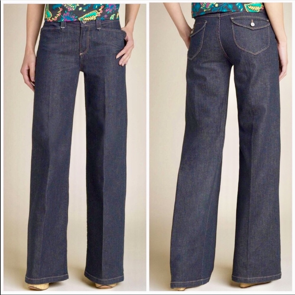 PAIGE hillhurst premium jeans